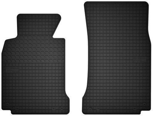 Tapis sol caoutchouc - en,