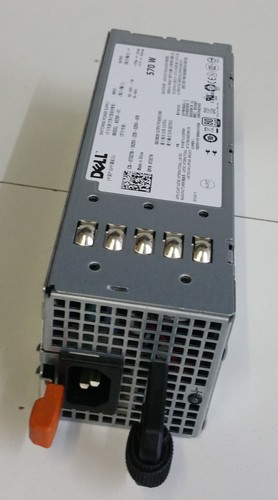 Alimentation dell t327n pour - dell,