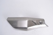 Protection thermique