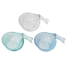 Bol à laveuse de riz, bol