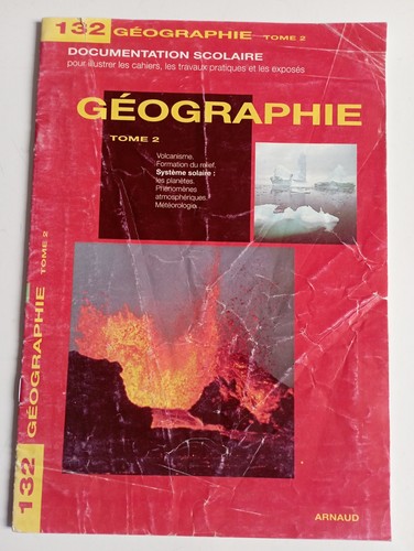 Documentation scolaire - documentation,