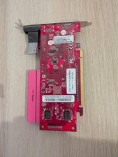 Carte graphique GF210 512M