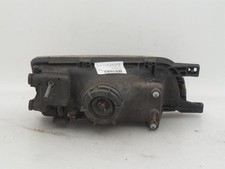 Optique avant principal gauche (feux)(phare) NISSAN SUNNY 3