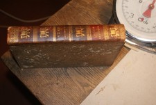 Bulletin des lois du royaume