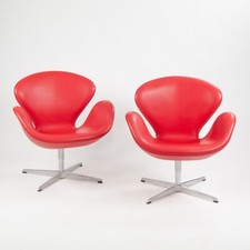 2012 Arne Jacobsen Fritz