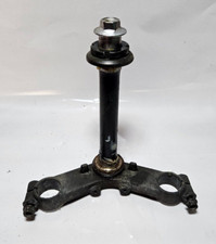 Fourche kawasaki er5 er 5 - t,