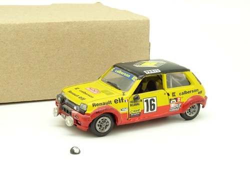 Solido transkit 43 - , 1/43
