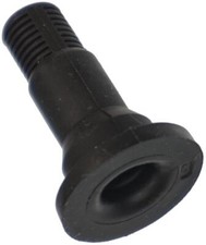 PARE-BRISE MERCEDES PARE-BRISE