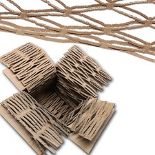 emballage 125 litres matériau