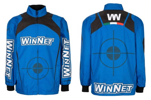 Veste moto cross - moto, quad