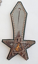 4° RTM Régiment de