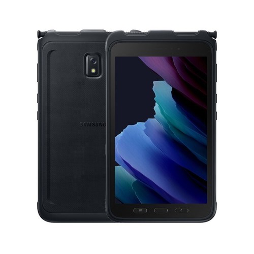 Samsung galaxy tab active - tab,