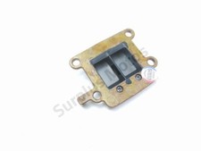 BOITE A CLAPETS MBK CW 50 BOOSTER 2005-2005 / NE 20484