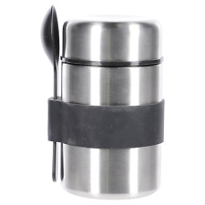 Thermos de stockage de soupe