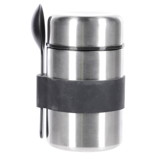 Thermos stockage soupe - de,