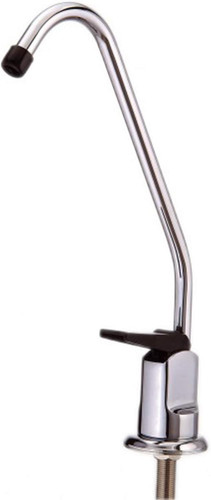 Compatible filtre eau de - à,