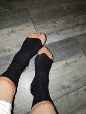 sous vêtements pour kiffeur