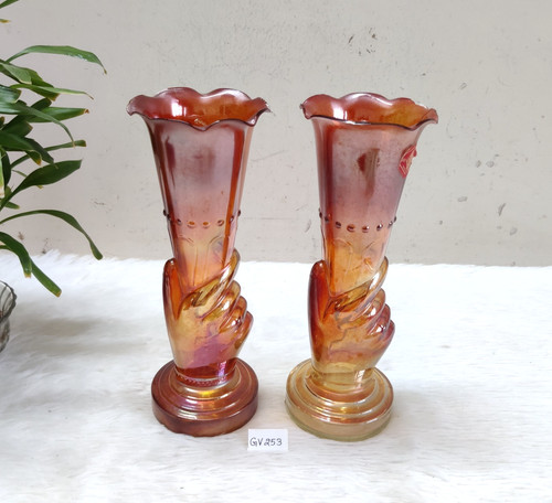1930s vintage ancien - 1930s,