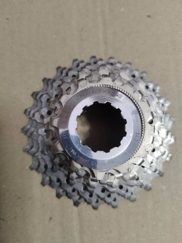 Dura ace sprocket 7800 10s - 7800,
