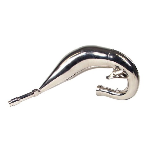 Pot nickel dep cross - pot,