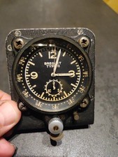 Rare  Breguet Type11 Aviation