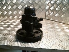 Pompe hydraulique citroen - hydraulique,