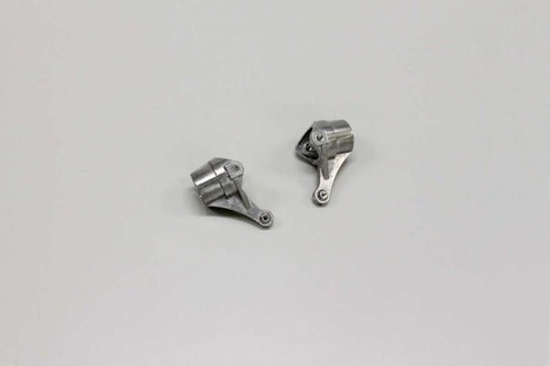 Kyosho if221 steering block - if221,