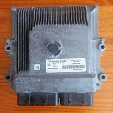 CALCULATEUR CITROËN C3 AIRCROSS CONTINENTAL VD56.1 A3C0602110001 / HW 9815023380