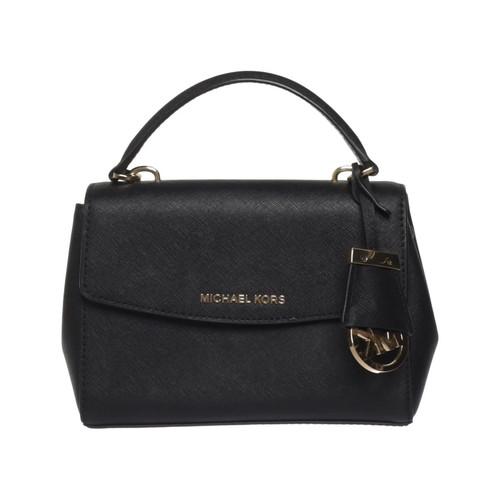 Michael kors sac main - michael, kors,