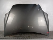 Capot FIAT CROMA 2 PHASE 2