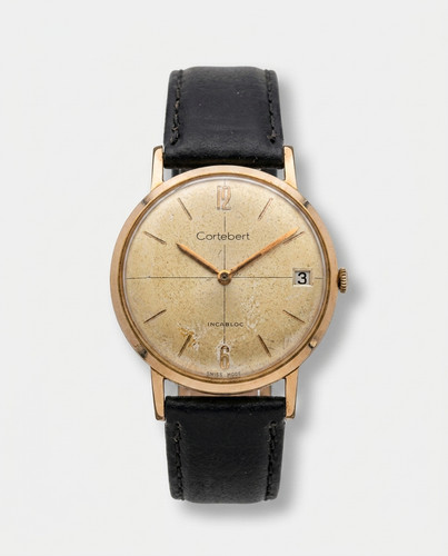 Cortebert grand prix - cortebert,