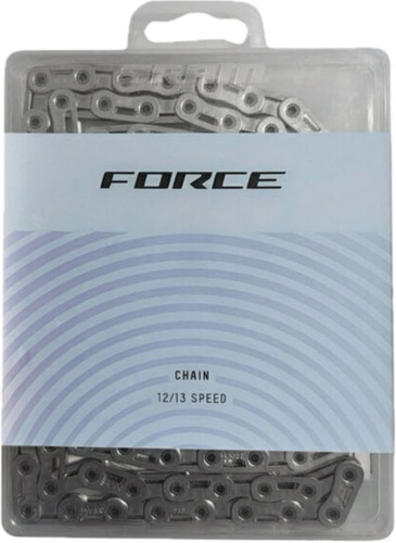 Chaine sram force flattop - chaine,