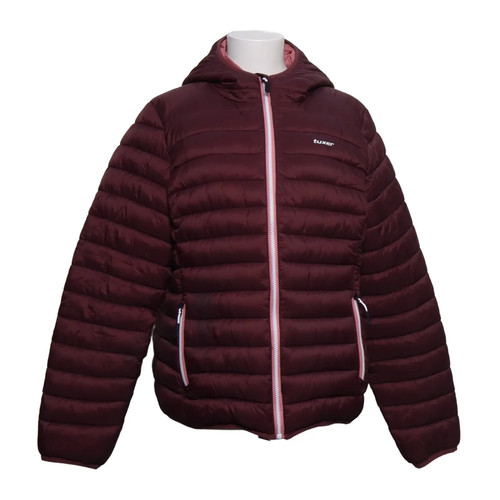 Smoking veste hiver - smoking,,