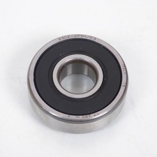 Roulement de roue Kyoto pour Moto Honda 350 Cb K4 F 1974 à 1979 AVG / AVD Neuf