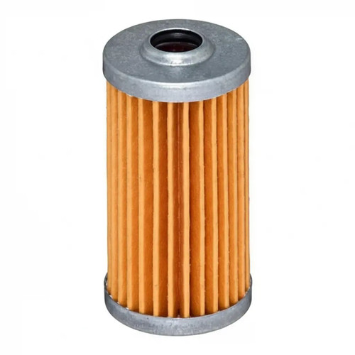 Filtre carburant cartouche - à,