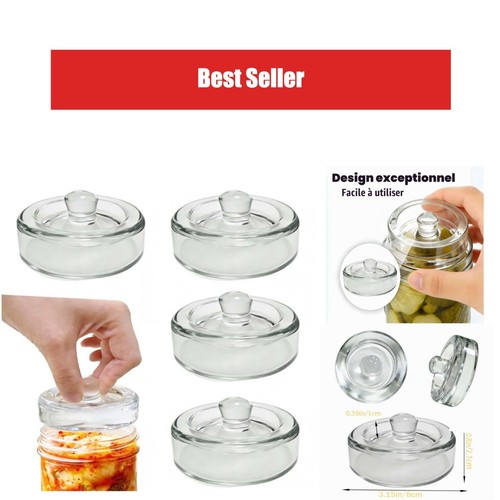 Poids fermentation verre - en,