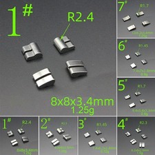 Pi??ces Premium Utile Neuf Moyeu de Roue 5PCS pour Novatec Fulcrum Quanto