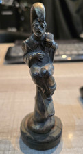 ANTOINE BOFILL  STATUETTE