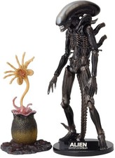 Figurine kaiyodo revoltech - figurine,