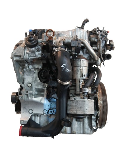 Moteur pour audi - pour, vw