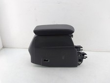 ACCOUDOIR CENTRAL ARM REST C Peugeot 208 II (UB/UH/UP) 2023 9823377380