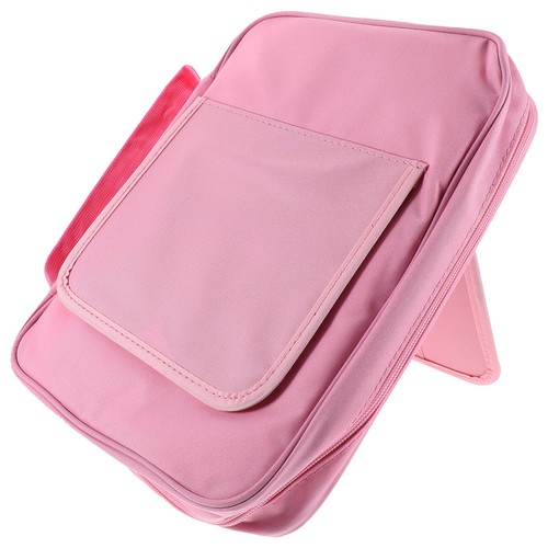 Sac main fourre - sac,