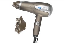 Proficare PC-HTD 3113