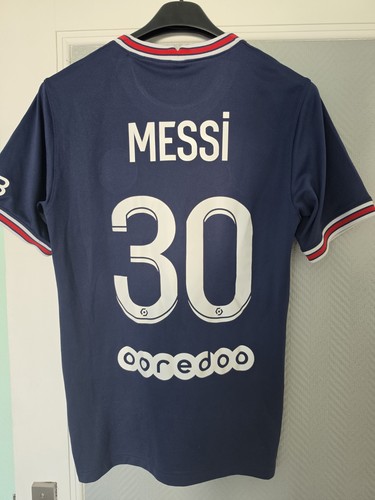 Maillot psg vintage - psg,