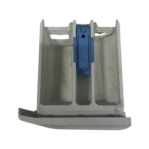 Beko tiroir lavage - beko, de
