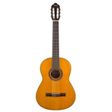 Guitare classique Valencia