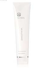 Nu Skin Nuskin Conductive Gel