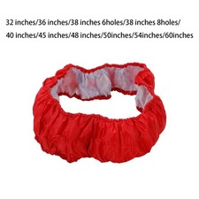 Couverture de ressort de