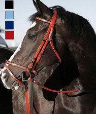 Bridon Daslö en PVC avec