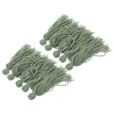  10 Pcs Accessoires Pour